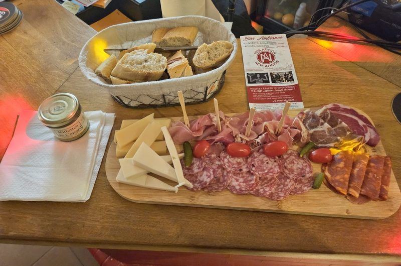 858789-476245665-478656695298463-5569742329170135998-n