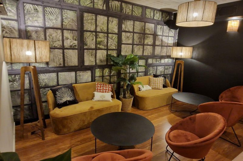 858850-470472940-122155391318292986-4611387661541467305-n