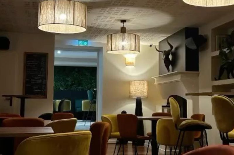 858851-471302413-122155422356292986-9143556973751713920-n