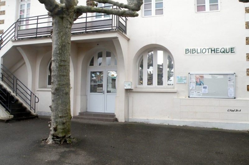 859156-307713944-459675642854994-4672069136834365482-n