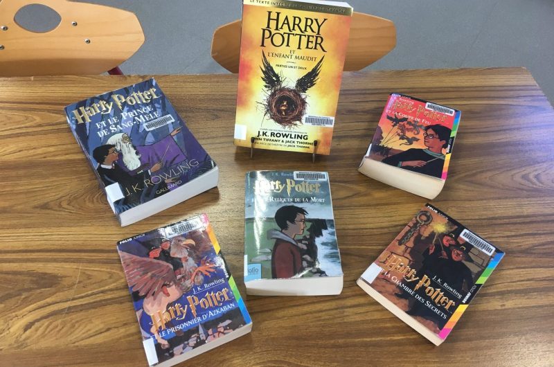 859157-494581635-2467328220277209-2060853800397577762-n