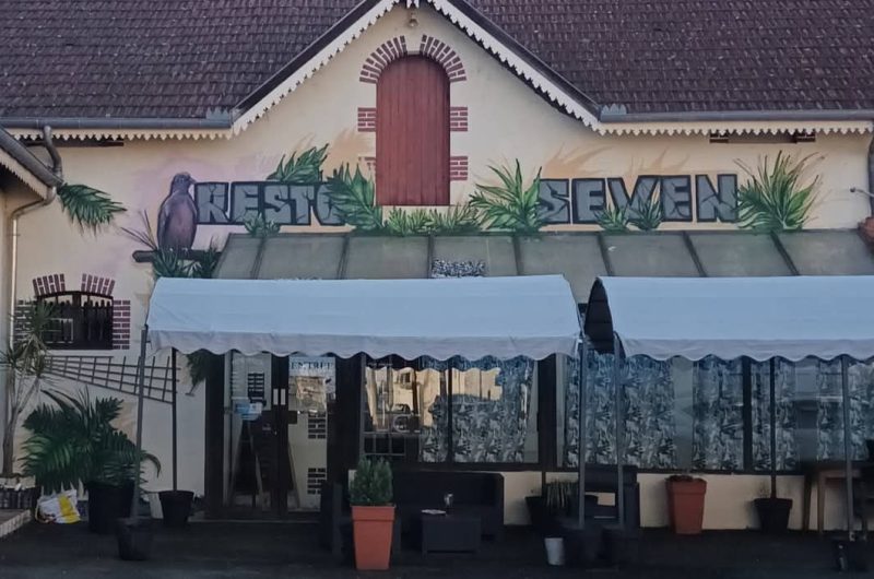 859921-592104808-838838925788274-8221597807670464826-n