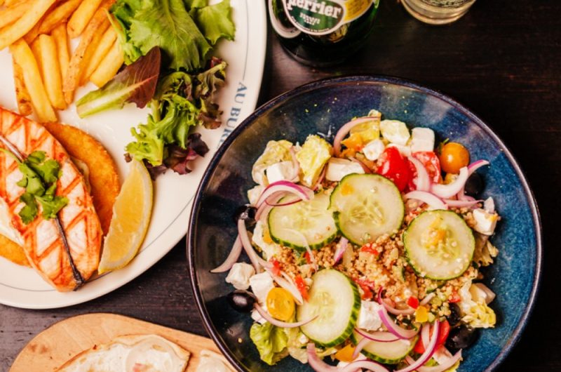 859933-571356393-1238508504980446-2614233540763938174-n