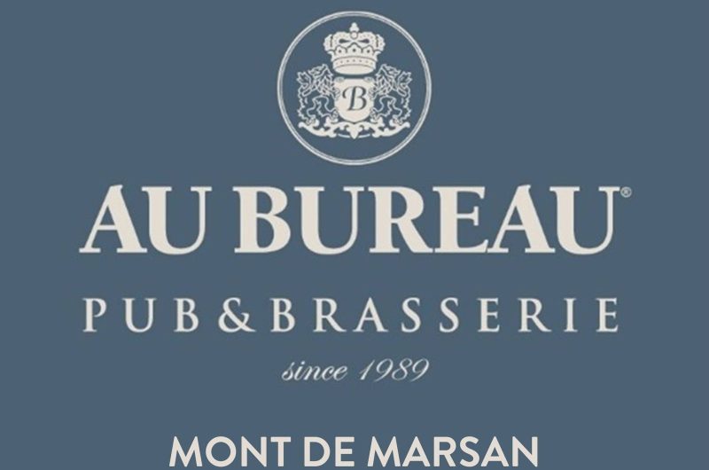 859934-157784650-107136571437623-773682789371513962-n