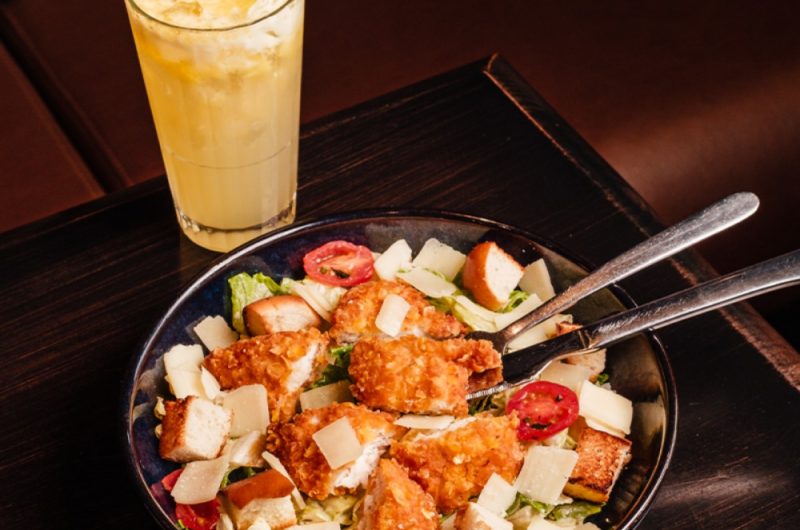 859936-550405484-1204202468411050-3164471902059323248-n