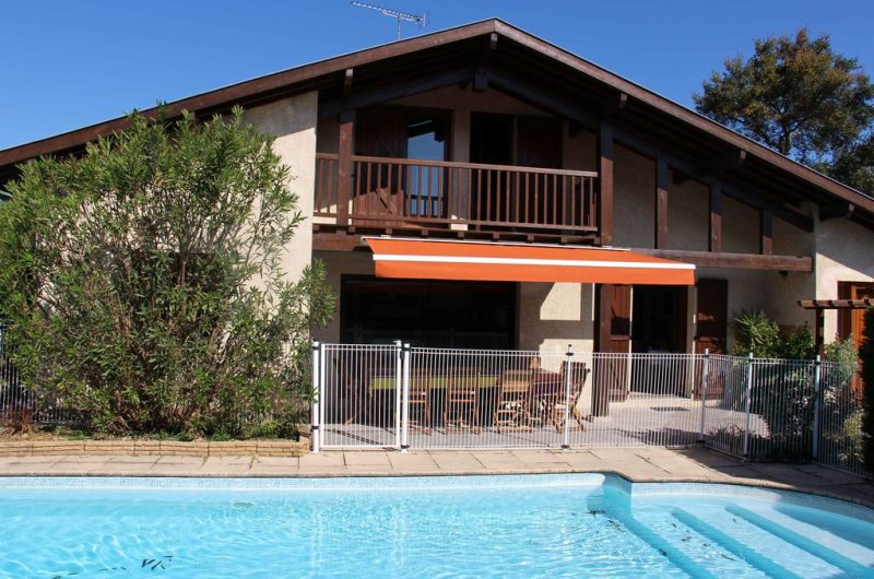 85c4b9af-4c50-4dec-acdc-ee6910a62891.f10