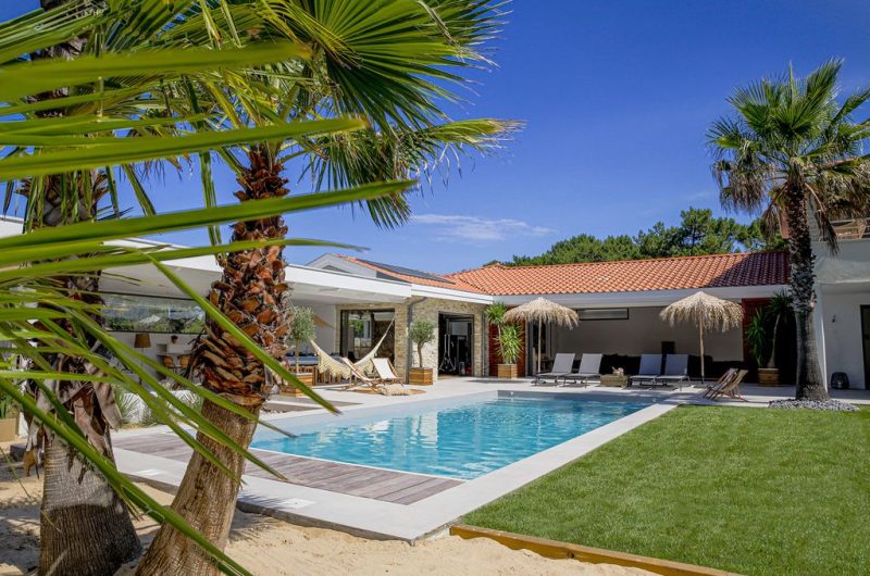 85e87ffc-4004-4e32-8094-b25e3a1eca84.f10