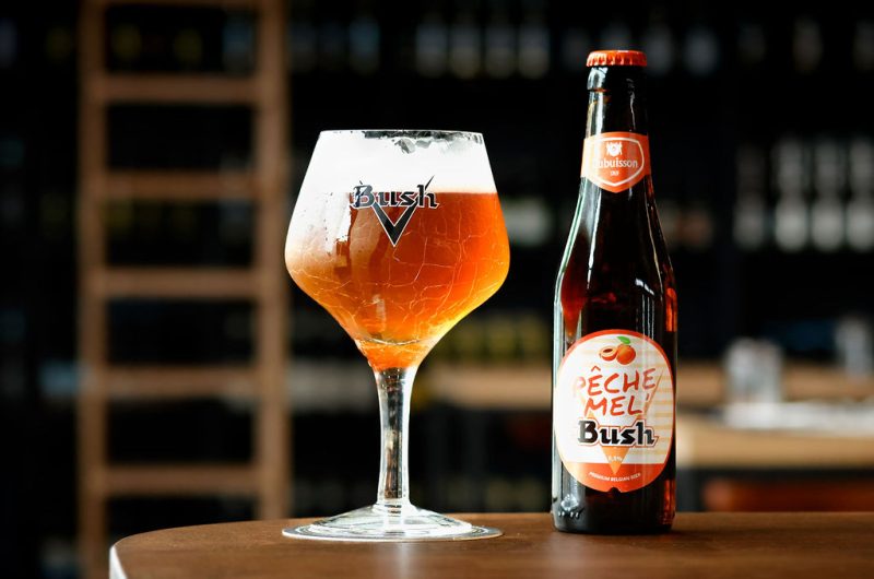 860544-543510595-122144009354828222-8066693586648089160-n