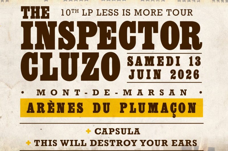 861072-260613—the-inspector-cluzo—ecran-accueil