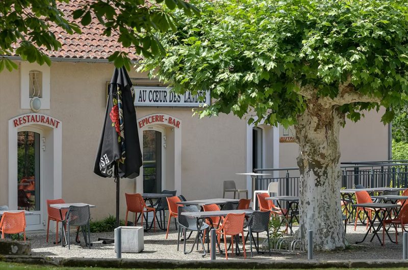 861289-au-coeur-des-landes-4