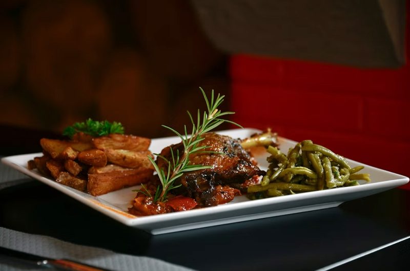 861291-3c5d74-7df2406e4c674e05b517bcfcb4ee59d7mv2-copie