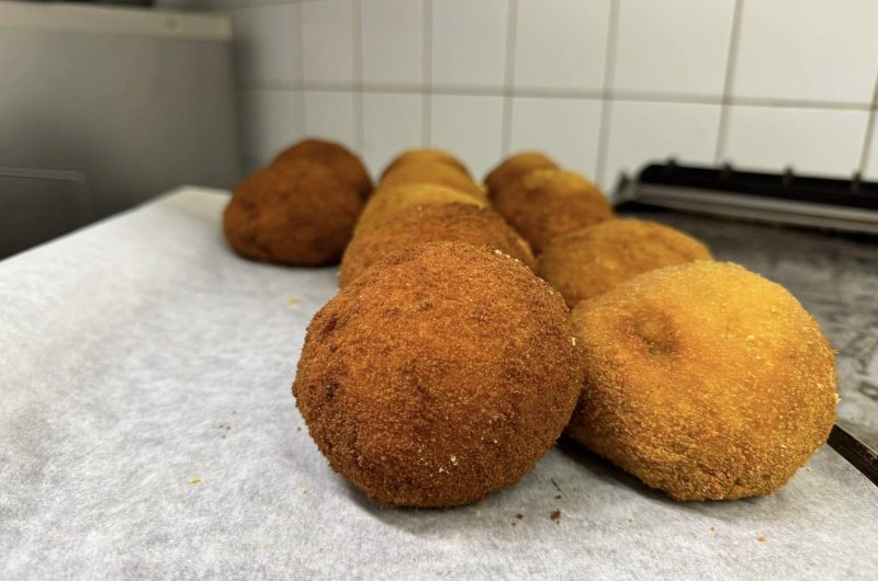 861319-481903140-654853643744082-2098871191093919098-n