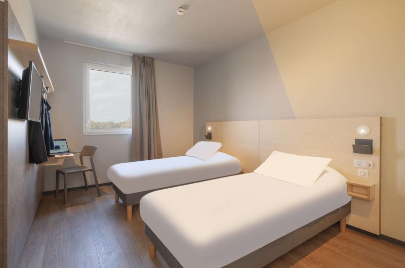 861848-b718-ro-01-p-2048×1536