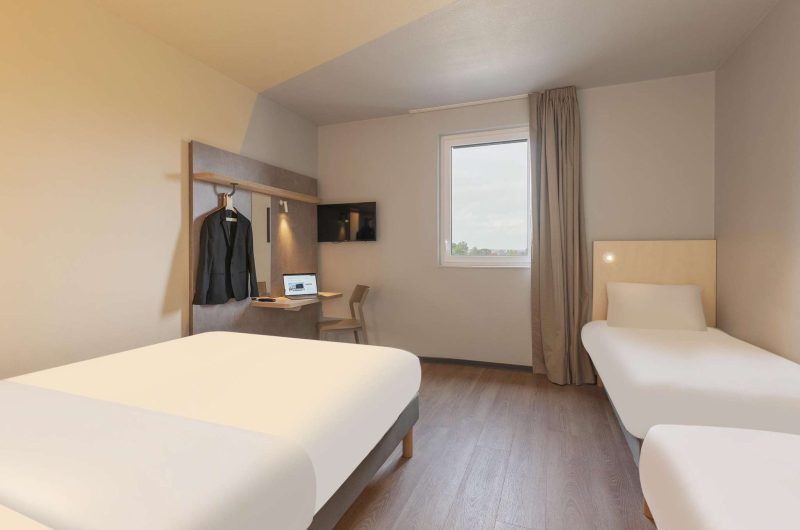 861849-b718-ro-03-p-2048×1536