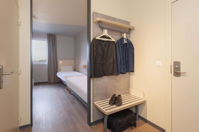 861850-b718-ro-02-p-2048×1536