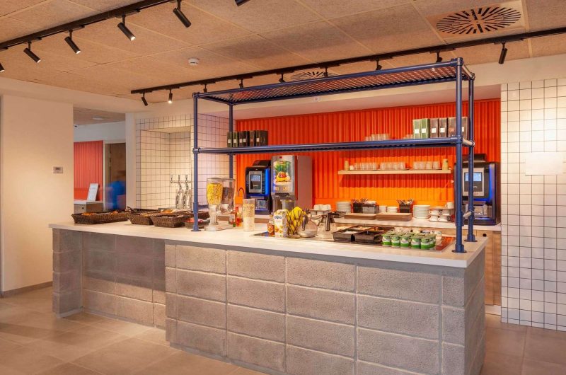 861851-b718-br-02-p-2048×1536