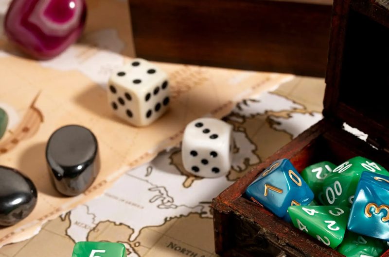 862412-jeux-b7619bf326154d6c94b8a050d6a80509