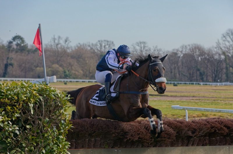 865033-hippodrome4-16032025asac-ba118-photo-club