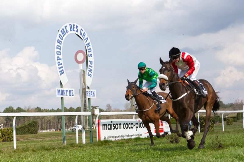 865036-hippodrome8-16032025asac-ba118-photo-club