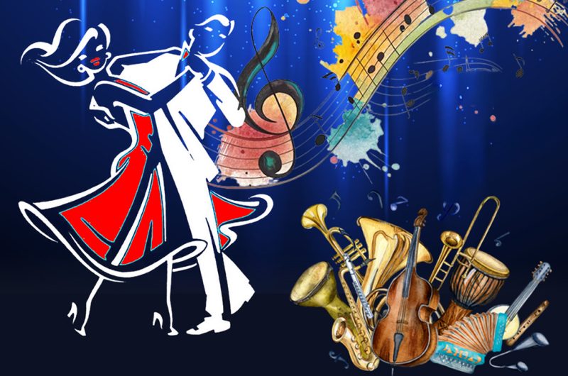 865265-10287365-copie-2