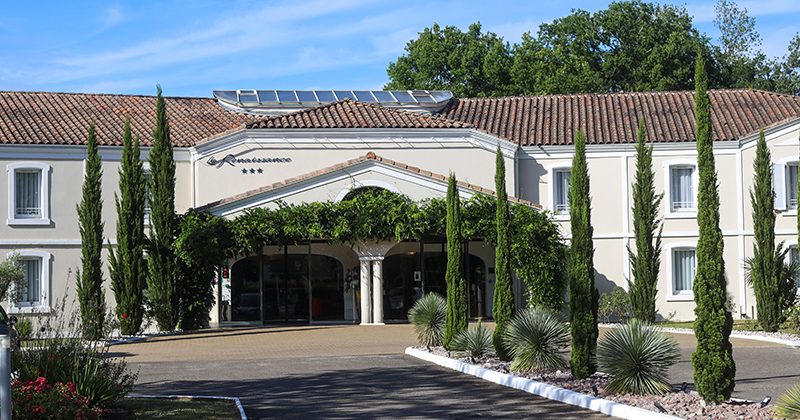 865649-le-renaissance-13