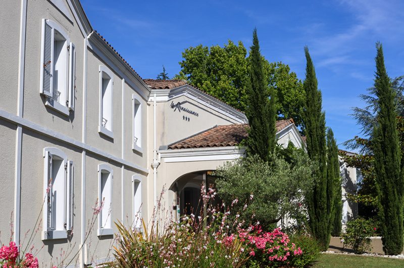 865650-le-renaissance-16