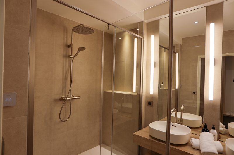 865656-le-renaissance-86