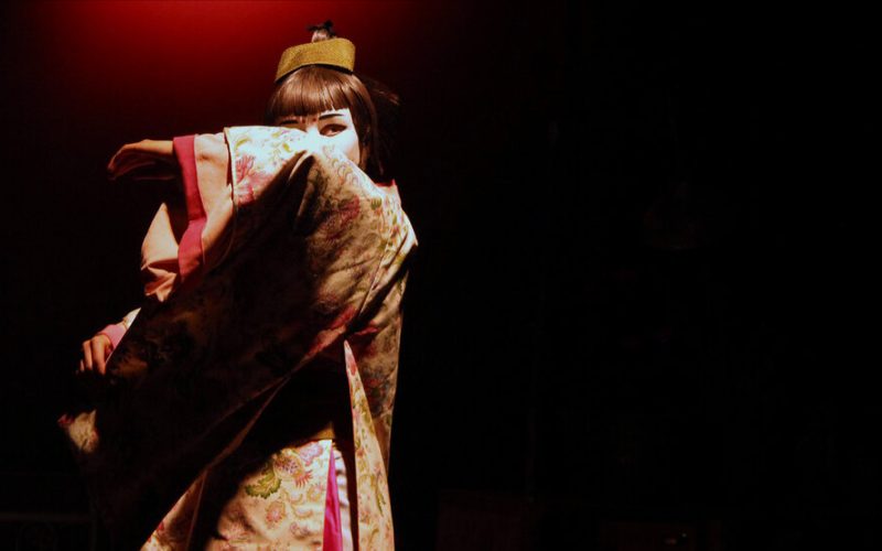 866192-cache-dans-son-buisson-2