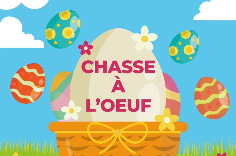 866231-chasse-oeufs
