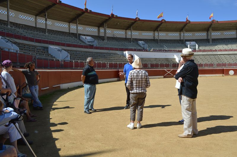 866695-visite-guidee-plumacon