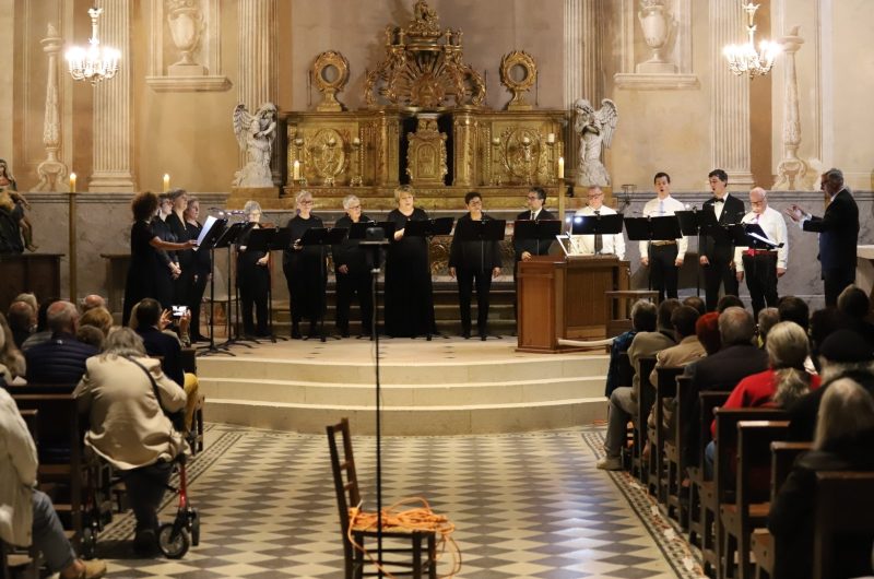 867400-fee2bf85-bf75-48d0-a2a0-148303422ba1