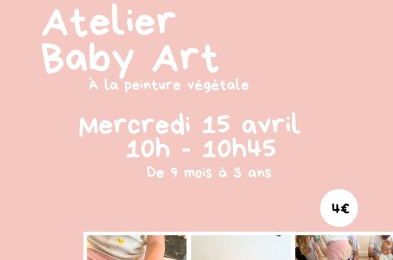 867415-atelier-bebe