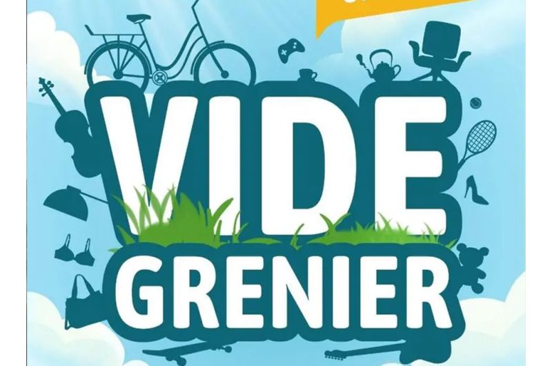 867715-vide-grenier11