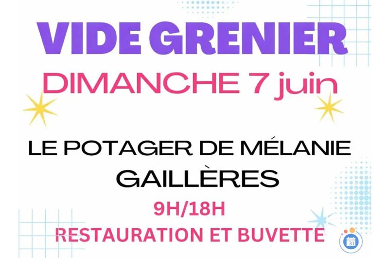 867716-vg-gailleres