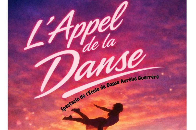 868360-appel-danse