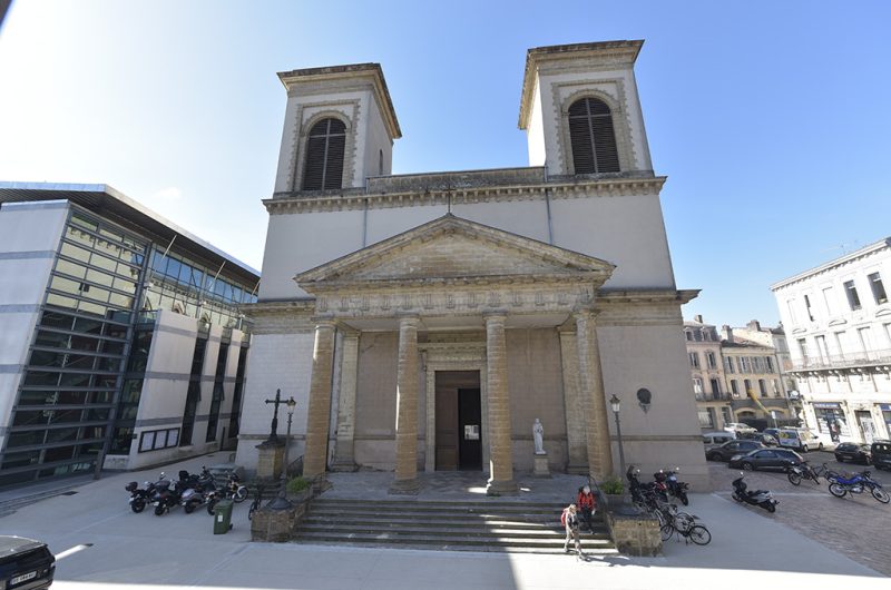 870714-eglise-de-la-madeleine062017gilles-arroyo-4