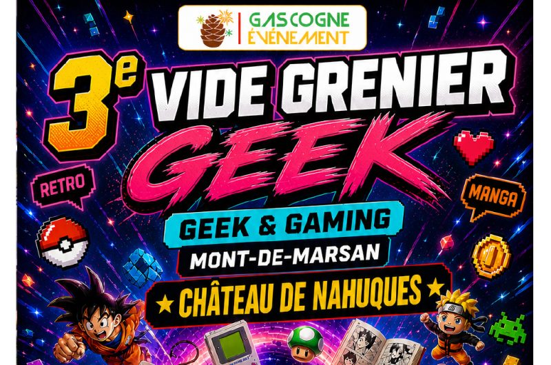 873264-vg-geek
