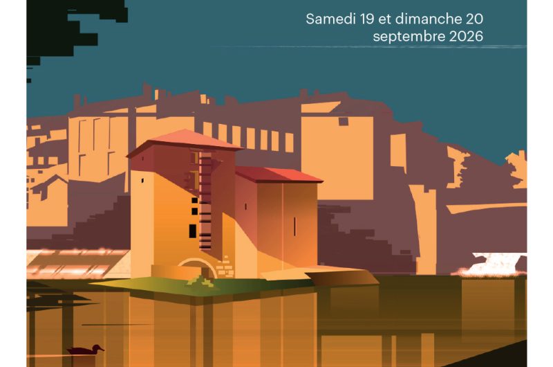 875146-visite