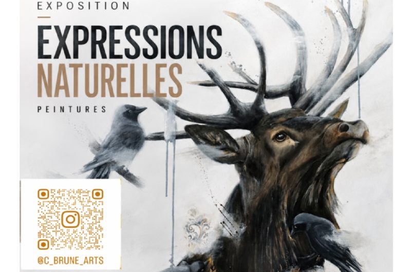 875561-expression-naturelle