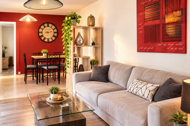 875567-gite-pigerot-8-copie