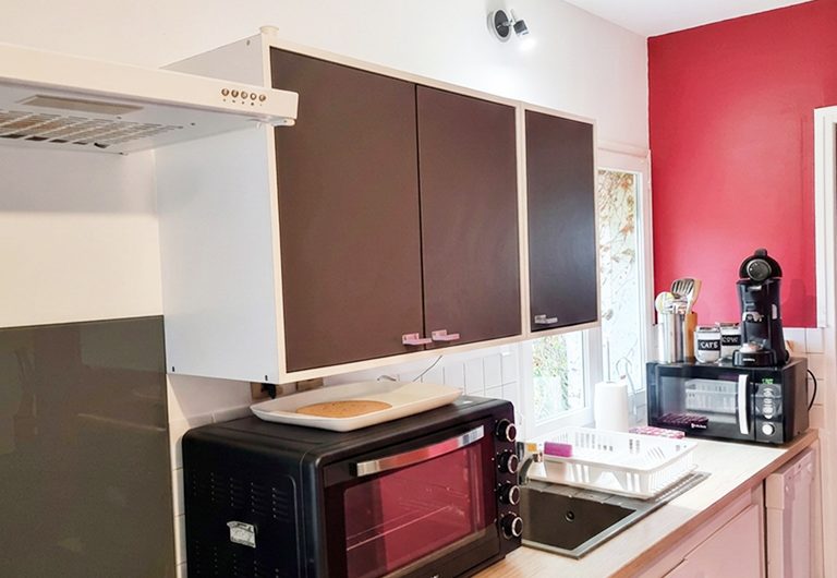 875568-gite-pigerot-11-copie