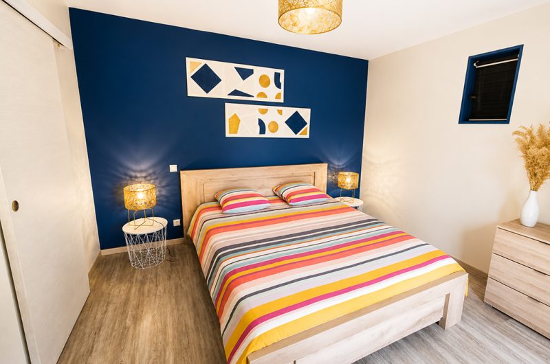 875571-gite-pigerot-7-copie