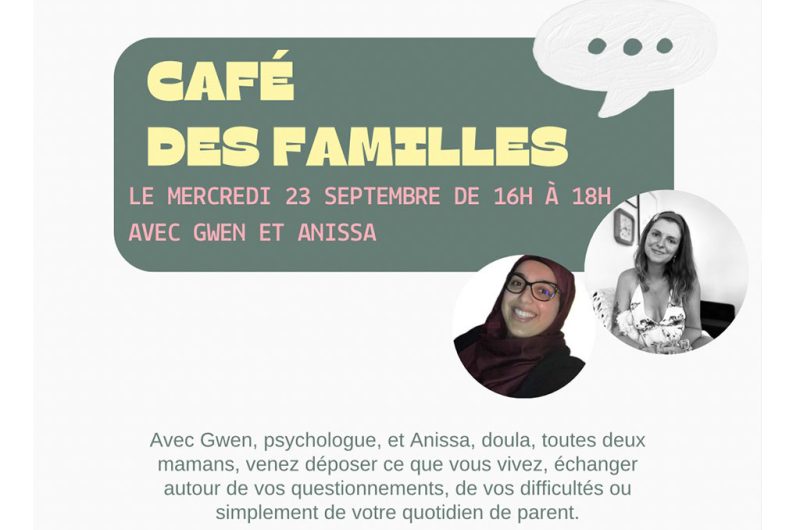 875640-cafe-des-familles