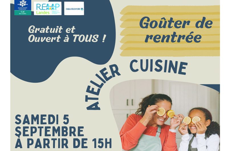 875644-gouter-rentree