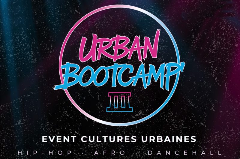 875695-couv-urban