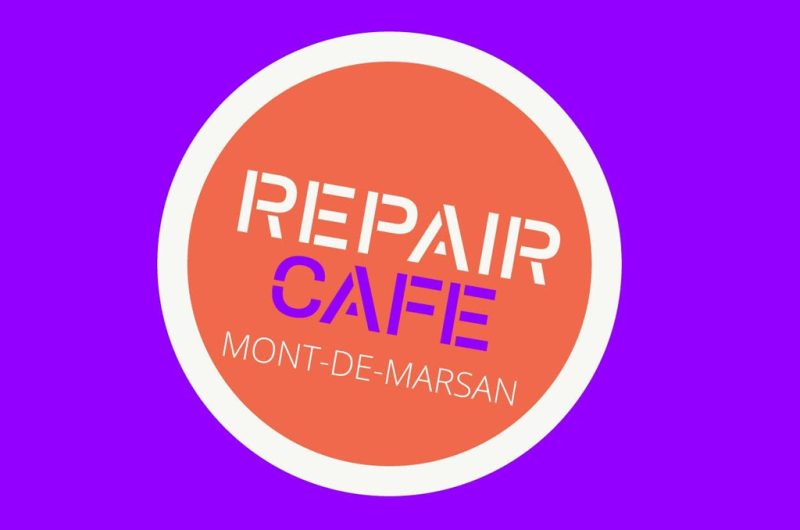 875746-repair-cafe