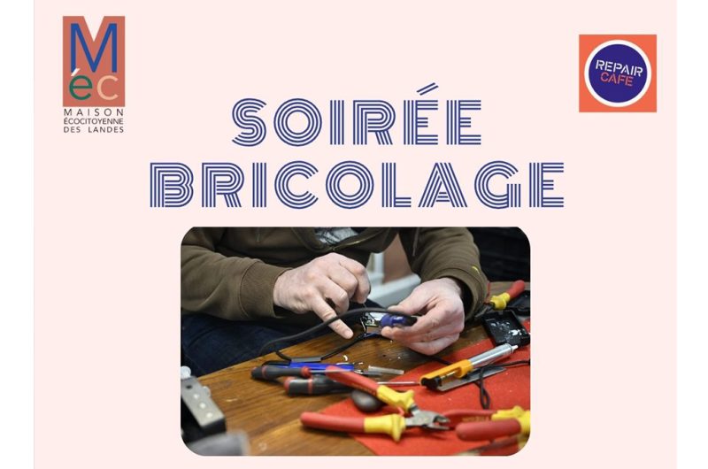 875810-soiree-bricolage
