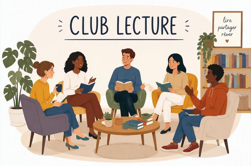 875844-club-lecture
