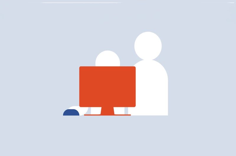 875863-atelier-informatique