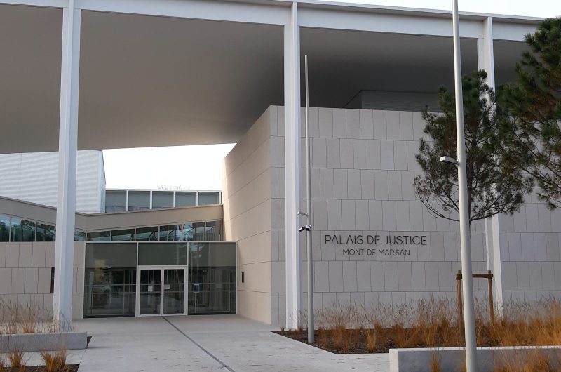 875888-palais-de-justice-mont-de-marsan-01